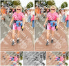 Evenement foto: Nijmeegse Vierdaagse 1021