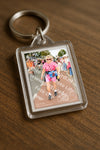 Evenement foto: Nijmeegse Vierdaagse 1021