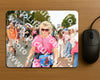 Evenement foto: Nijmeegse Vierdaagse 1021