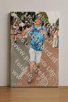 Evenement foto: Nijmeegse Vierdaagse 1021