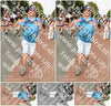 Evenement foto: Nijmeegse Vierdaagse 1021