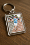 Evenement foto: Nijmeegse Vierdaagse 1021