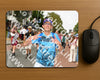 Evenement foto: Nijmeegse Vierdaagse 1021