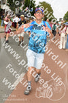 Evenement foto: Nijmeegse Vierdaagse 1021