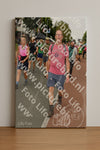 Evenement foto: Nijmeegse Vierdaagse 1021