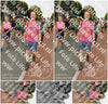 Evenement foto: Nijmeegse Vierdaagse 1021