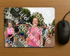 Evenement foto: Nijmeegse Vierdaagse 1021