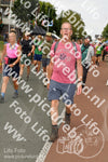 Evenement foto: Nijmeegse Vierdaagse 1021