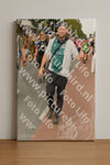 Evenement foto: Nijmeegse Vierdaagse 1021