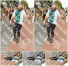 Evenement foto: Nijmeegse Vierdaagse 1021