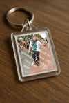 Evenement foto: Nijmeegse Vierdaagse 1021