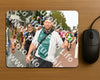 Evenement foto: Nijmeegse Vierdaagse 1021