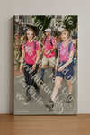 Evenement foto: Nijmeegse Vierdaagse 1021