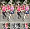 Evenement foto: Nijmeegse Vierdaagse 1021