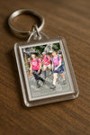 Evenement foto: Nijmeegse Vierdaagse 1021