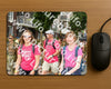 Evenement foto: Nijmeegse Vierdaagse 1021