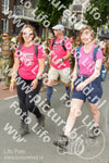 Evenement foto: Nijmeegse Vierdaagse 1021