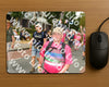 Evenement foto: Nijmeegse Vierdaagse 1021