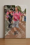 Evenement foto: Nijmeegse Vierdaagse 1021