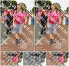 Evenement foto: Nijmeegse Vierdaagse 1021