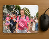 Evenement foto: Nijmeegse Vierdaagse 1021
