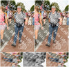 Evenement foto: Nijmeegse Vierdaagse 1021