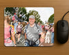 Evenement foto: Nijmeegse Vierdaagse 1021