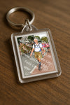 Evenement foto: Nijmeegse Vierdaagse 1021