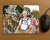 Evenement foto: Nijmeegse Vierdaagse 1021