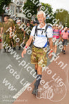 Evenement foto: Nijmeegse Vierdaagse 1021