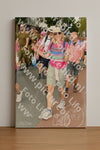 Evenement foto: Nijmeegse Vierdaagse 1021