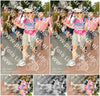 Evenement foto: Nijmeegse Vierdaagse 1021