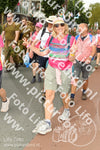 Evenement foto: Nijmeegse Vierdaagse 1021
