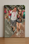 Evenement foto: Nijmeegse Vierdaagse 1021