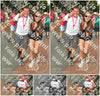 Evenement foto: Nijmeegse Vierdaagse 1021
