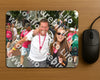 Evenement foto: Nijmeegse Vierdaagse 1021