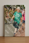 Evenement foto: Nijmeegse Vierdaagse 1021
