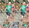 Evenement foto: Nijmeegse Vierdaagse 1021