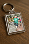 Evenement foto: Nijmeegse Vierdaagse 1021