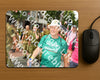 Evenement foto: Nijmeegse Vierdaagse 1021