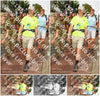 Evenement foto: Nijmeegse Vierdaagse 1021