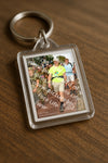 Evenement foto: Nijmeegse Vierdaagse 1021