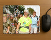 Evenement foto: Nijmeegse Vierdaagse 1021