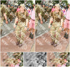 Evenement foto: Nijmeegse Vierdaagse 1021