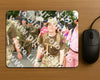 Evenement foto: Nijmeegse Vierdaagse 1021