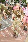 Evenement foto: Nijmeegse Vierdaagse 1021