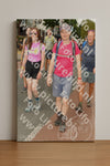 Evenement foto: Nijmeegse Vierdaagse 1021
