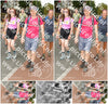 Evenement foto: Nijmeegse Vierdaagse 1021