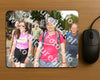 Evenement foto: Nijmeegse Vierdaagse 1021