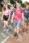 Evenement foto: Nijmeegse Vierdaagse 1021